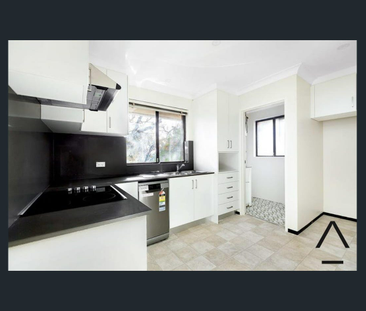 6/72 Burlington Road, Homebush, NSW 2140 - Photo 4 | Rentumo