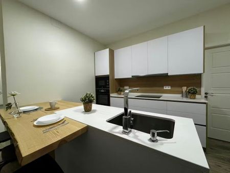 Plaza de Tirso de Molina, Madrid, Community of Madrid 28012 - Photo 4