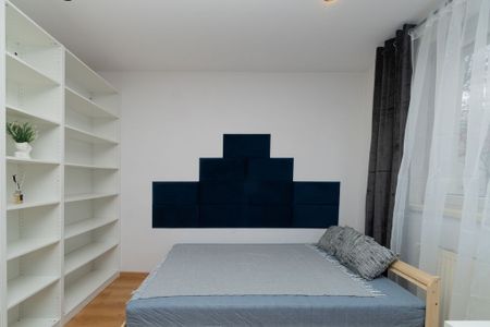 Zabrze 80m2 na wynajem Ul. Wolności 3Pokoje 80 m² - Zdjęcie 5