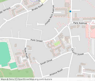 Madeley, Telford, TF7 - Photo 1