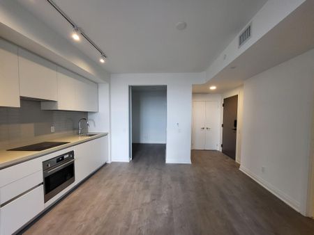 For Lease - 4015 The Exchange N/A Unit# 6011, Mississauga, Ontario - Photo 5