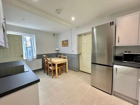 Kings Avenue, Winchester - Photo 4