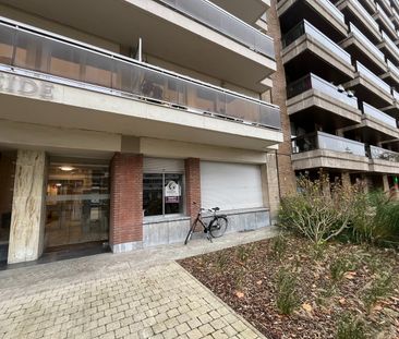 Gerenoveerde studio - Foto 4