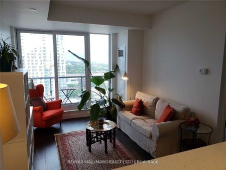 For Lease - 170 Sumach Street Unit# 2201, Toronto, Ontario - Photo 4