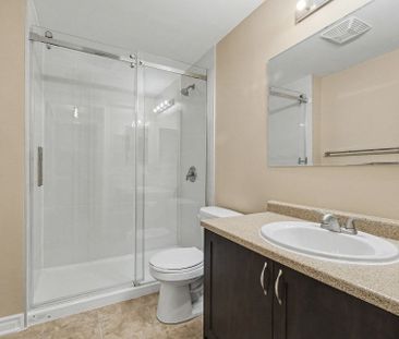 For Lease - 70 Landry Street Unit# 205, Vanier and Kingsview Park, ... - Photo 2