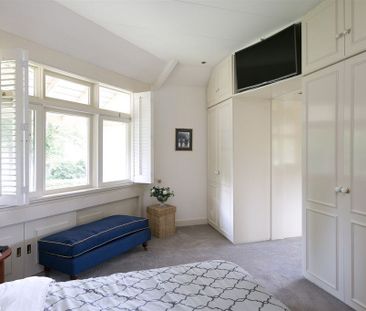 Huis te huur: 's-Gravelandseweg 192 1217 GB Hilversum - Photo 5