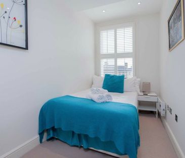 Netherwood Road - Photo 6