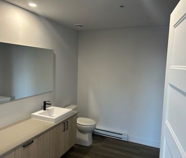 Appartement à Mirabel - Photo 5