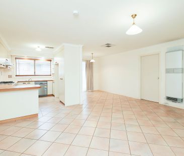 Modern Family Home in a Peaceful Lavington Location - Photo 5