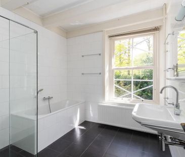 Huis te huur: Noordereinde 12 1243 JG 's-Graveland - Photo 6