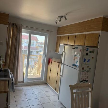 4.5 Vimont - Photo 3