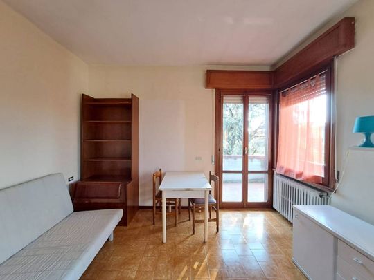 Monolocale via Ferrara, San Leonardo, Parma - Photo 1