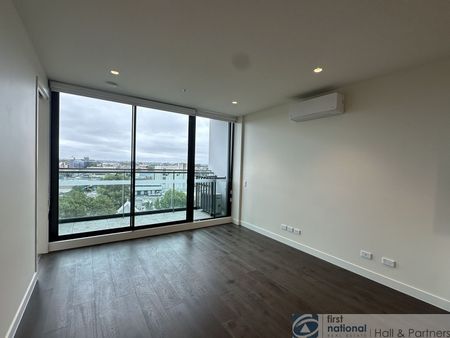 904 / 34 Mason Street, Dandenong - Photo 5