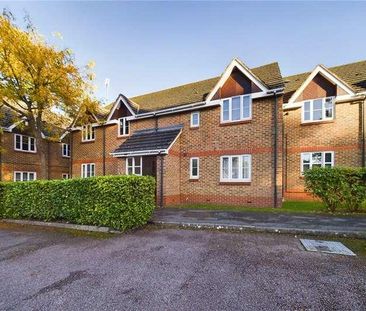 Groves Lea, Mortimer, Reading, Berkshire, RG7 - Photo 1