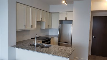 For Lease - 1050 Main Street Unit# 803, Milton, Ontario - Photo 5