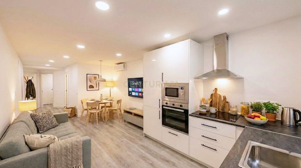 Málaga, Andalusia - Photo 1