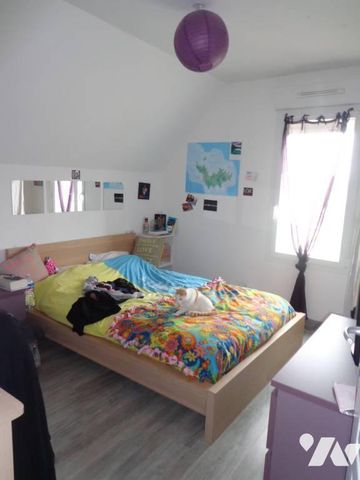 MERVILLE - FRANCEVILLE - PLAGE - Photo 2