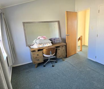 GREAT UNIT IN FABULOUS LOCATION - Photo 5