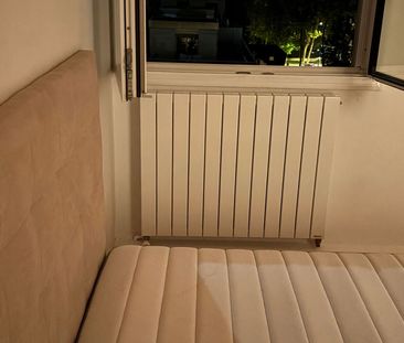 Appartement à louer 1 pièce • 30 m 2 Neuilly-sur-Seine - Photo 3