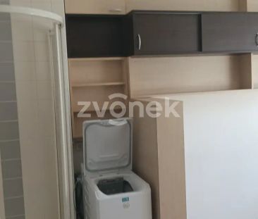 Pronájem garzonky - pokoje, Zlín - Zarámí, samostatný vstup . - Photo 4