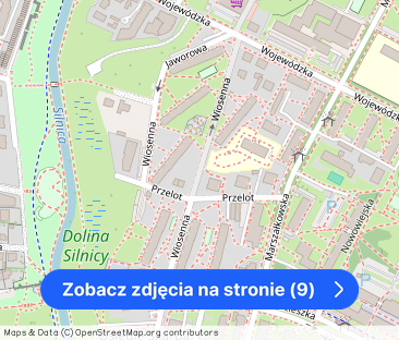 1 POKÓJ Z TARASEM KIELCE PROWIZJA 0 ZŁ – zdjęcie 1