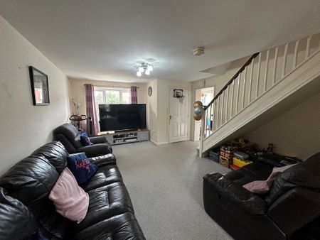 4 bedroom house to rent - Photo 3