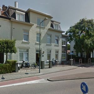 Appartement te huur Volderstraat 105 Meerssen - Foto 2