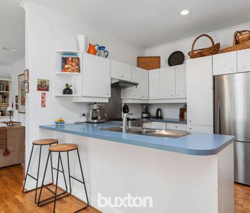 Potential-plus in Pennydale precinct! - Photo 1