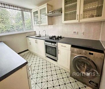 Dunwood Court, Boyn Valley Road, Maidenhead, SL6 - Photo 6