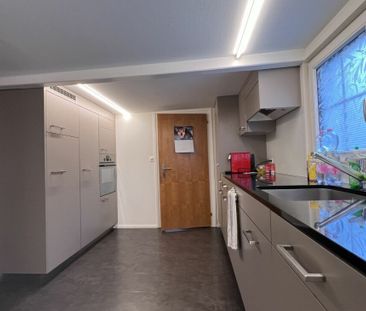 PRICE HAMMER WITH LOTS OF SPACE - Foto 4