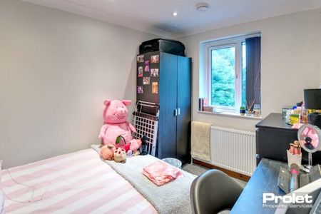 Ruskin Road, Norwich, NR4 7DZ - Photo 3