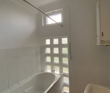 Location Appartement 2 pièces 55m² DUNKERQUE 59140 - Photo 3