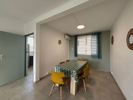 Sainte Anne, (97180) - Photo 3