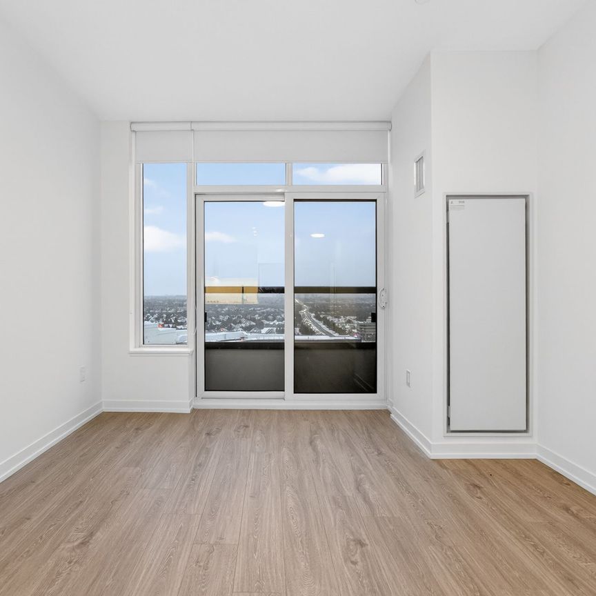 For Lease - 2485 Eglinton Avenue Unit# 1514, Mississauga, Ontario - Photo 1