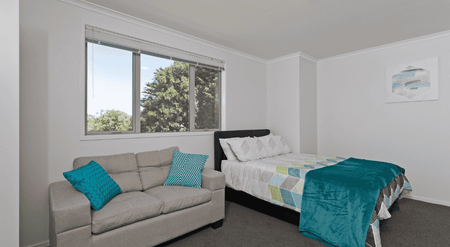 Mangere East, Furnished Studio Room. Single person $375, Couple $395 - Photo 3