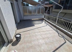 Διαμέρισμα για ενοικίαση - Τριανδρία - Δόξα - Κρυονέρι, - Photo 2