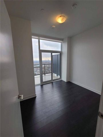 For Lease - 1603 Eglinton Avenue Unit# 1603, Toronto, Ontario - Photo 3