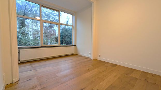 Te huur: Appartement Van Tuyllstraat in Den Haag - Photo 1