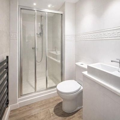 Bernardines Way - Photo 3