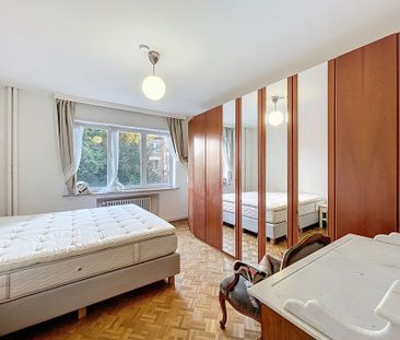 Appartement te huur - Photo 2