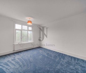 3 bedroom end of terrace house to rent - Photo 4