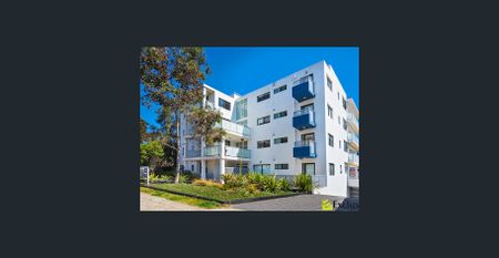 Water Front Property - Photo 3