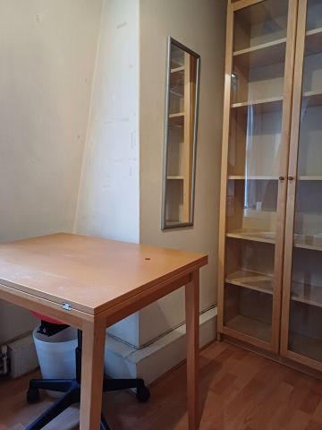 Room in a Shared Flat, Risley Avenue, N17 - Photo 2