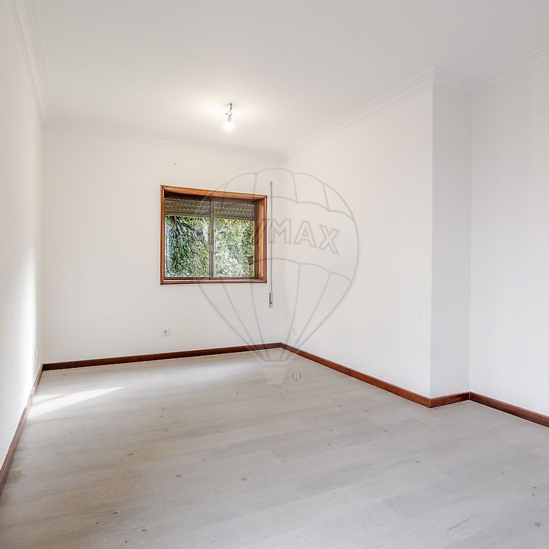 Apartamento T2 em Porto - Photo 1