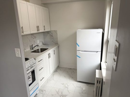 For Lease - 1315 Bayview Avenue Unit# 208, Toronto, Ontario - Photo 1