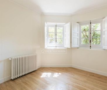 6 bedroom luxury Villa for rent in Madrid, Spain - Photo 3