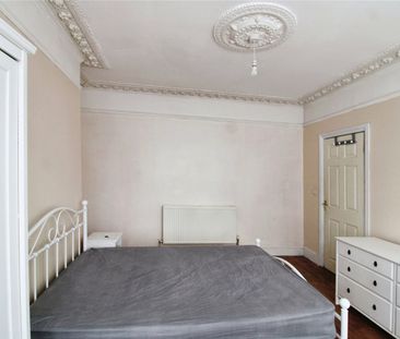 Wick Road, - Photo 3