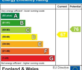 2 bedroom maisonette to rent - Photo 6