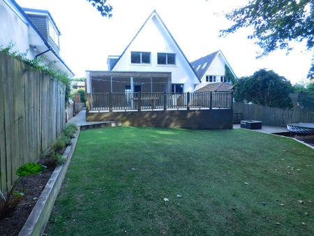 Baillieswells Drive, Bieldside, Aberdeen, AB15 9AX - Photo 4