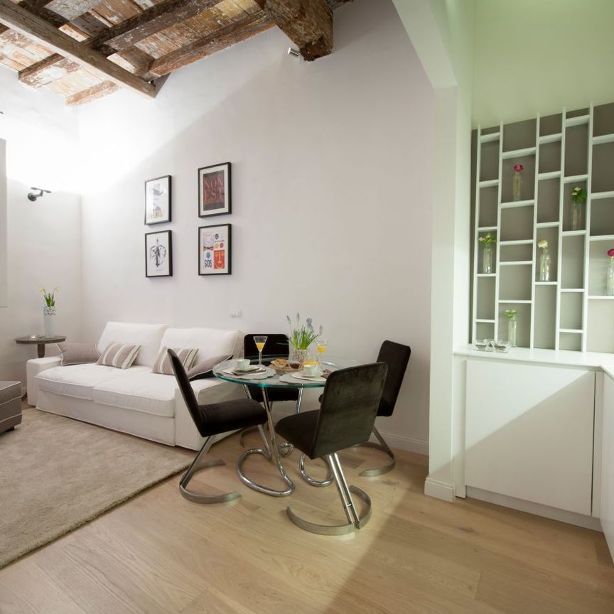 Federighi - Photo 1